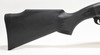 REMINGTON 7600 PRE OWNED (1135460)