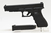 GLOCK 35 GEN 3 PRE OWNED (1135490)