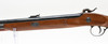 THOMPSON CENTER ARMS NEW ENGLANDER PRE OWNED (1135493)