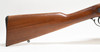 THOMPSON CENTER ARMS NEW ENGLANDER PRE OWNED (1135493)