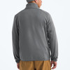 The North Face Men's Performance Fleece Jacket