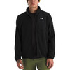 The North Face Men's Performance Fleece Jacket
