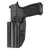 Mission First Tactical SIG P365-Fuse Ambidextrous AIWB/OWB Holster