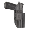 Mission First Tactical SIG P365-Fuse Ambidextrous AIWB/OWB Holster
