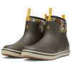 LaCrosse Men's 6" Alpha Deck Boot