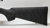 REMINGTON 700 SENDERO PRE OWNED (1135525)