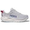 HOKA Women's Gaviota 6 Running Shoe