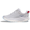 HOKA Women's Gaviota 6 Running Shoe