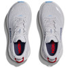 HOKA Women's Gaviota 6 Running Shoe