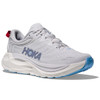 HOKA Women's Gaviota 6 Running Shoe
