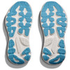 HOKA Women's Gaviota 6 Running Shoe