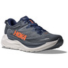 HOKA Men's Gaviota 6 Running Shoe