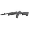 Ruger Mini Thirty 7.62x39mm 16.12" 20-Round Rifle w/ 2 Magazines
