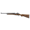Ruger Mini-14 Ranch Talo 5.56 NATO 18.5" 5-Round Rifle w/ 2 Magazines