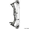 Hoyt Alpha AX-3 29 Compound Bow