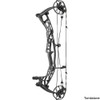 Hoyt Alpha AX-3 29 Compound Bow
