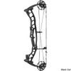 Hoyt Enduro Compound Bow Premium Package