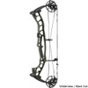 Hoyt Enduro Compound Bow Premium Package