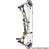 Hoyt Carbon RX-10 Compound Bow