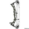 Hoyt Carbon RX-10 Compound Bow