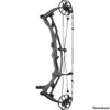 Hoyt Carbon RX-10 Compound Bow