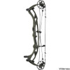 Hoyt Carbon RX-10 Ultra Compound Bow