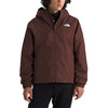 The North Face Men's Quest Mono Jacket