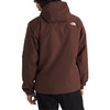 The North Face Men's Quest Mono Jacket