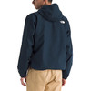 The North Face Men's Quest Mono Jacket