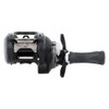 Bates Fishing Co. The E.D.C. Casting Reel