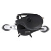 Bates Fishing Co. The E.D.C. Casting Reel