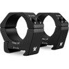 Vortex Sport 30mm Riflescope Ring Set