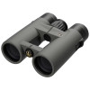 Leupold BX-4 Pro Guide HD Gen 2 8x42mm Binocular