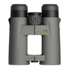 Leupold BX-4 Pro Guide HD Gen 2 10x42mm Binocular