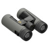Leupold BX-2 Alpine HD 8x42mm Binocular