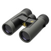 Leupold BX-2 Alpine HD 8x42mm Binocular