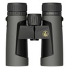 Leupold BX-2 Alpine HD 8x42mm Binocular