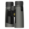 Leupold BX-2 Alpine HD 8x42mm Binocular