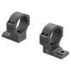 Leupold BackCountry Tikka T-3/T3x 30mm High Ringmount Set