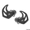 AXIL X30i Earplug Set