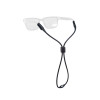 Chums The Slim Eyewear Retainer