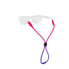 Chums The Slim Eyewear Retainer