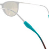 Chums The Slim Eyewear Retainer
