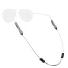 Chums Tideline Adjustable Eyewear Retainer