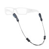Chums Tideline Adjustable Eyewear Retainer