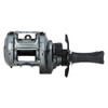 Bates Fishing Co. Hundo'50 Baitcasting Reel