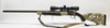 BERGARA ACCURA PRE OWNED (1135581)