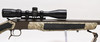 BERGARA ACCURA PRE OWNED (1135581)