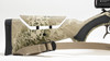 BERGARA ACCURA PRE OWNED (1135581)