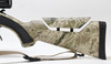 BERGARA ACCURA PRE OWNED (1135581)
